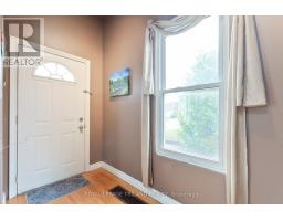 32 ST ANDREW STREET - 2