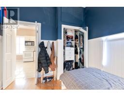 32 ST ANDREW STREET - 20