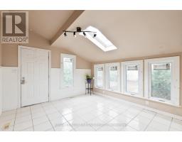 32 ST ANDREW STREET - 21