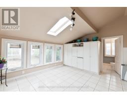 32 ST ANDREW STREET - 22