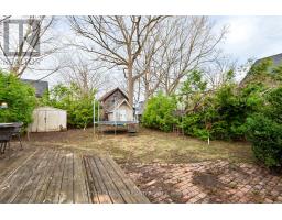 32 ST ANDREW STREET - 24