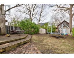 32 ST ANDREW STREET - 25