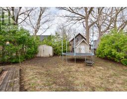 32 ST ANDREW STREET - 26