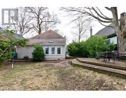 32 ST ANDREW STREET - 28