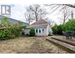 32 ST ANDREW STREET - 29