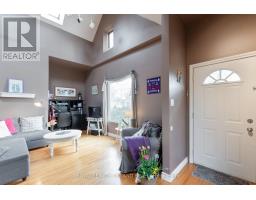 32 ST ANDREW STREET - 3