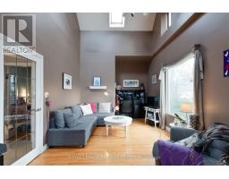 32 ST ANDREW STREET - 4