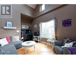 32 ST ANDREW STREET - 5