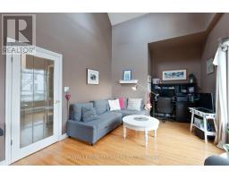 32 ST ANDREW STREET - 6