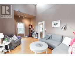 32 ST ANDREW STREET - 7