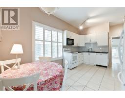 32 ST ANDREW STREET - 8