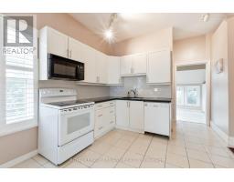 32 ST ANDREW STREET - 9