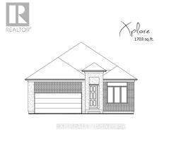 303 HASTINGS COURT - 2