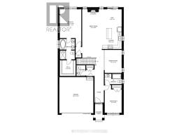 303 HASTINGS COURT - 3