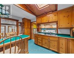 181 WILDWOOD AVENUE - 12