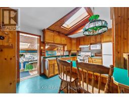 181 WILDWOOD AVENUE - 14