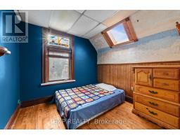 181 WILDWOOD AVENUE - 16