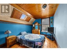 181 WILDWOOD AVENUE - 17