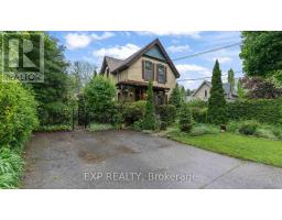 181 WILDWOOD AVENUE - 2