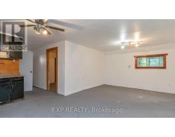 181 WILDWOOD AVENUE - 22