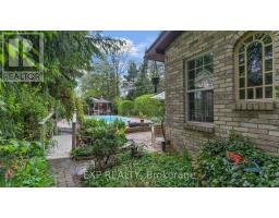 181 WILDWOOD AVENUE - 27