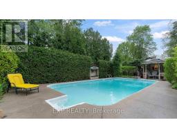 181 WILDWOOD AVENUE - 30