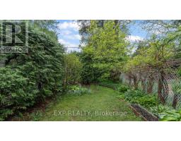 181 WILDWOOD AVENUE - 34