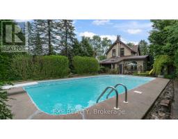 181 WILDWOOD AVENUE - 4