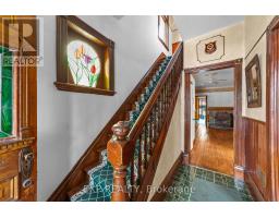 181 WILDWOOD AVENUE - 6