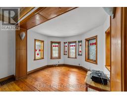 181 WILDWOOD AVENUE - 8