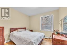 187 FAIRWAY AVENUE - 10
