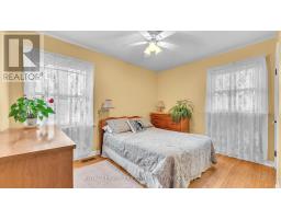 187 FAIRWAY AVENUE - 12