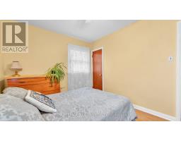 187 FAIRWAY AVENUE - 13