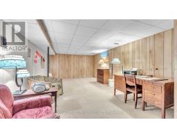 187 FAIRWAY AVENUE - 14