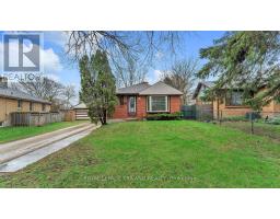 187 FAIRWAY AVENUE - 2