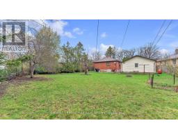 187 FAIRWAY AVENUE - 22