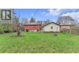 187 FAIRWAY AVENUE - 23