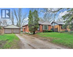 187 FAIRWAY AVENUE - 4