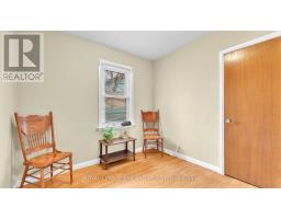 187 FAIRWAY AVENUE - 8