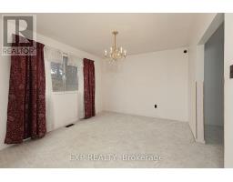 1109 SPRUCEDALE ROAD - 10