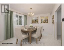 1109 SPRUCEDALE ROAD - 11