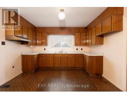 1109 SPRUCEDALE ROAD - 12