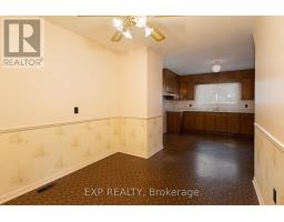 1109 SPRUCEDALE ROAD - 16