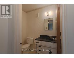 1109 SPRUCEDALE ROAD - 17