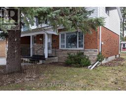 1109 SPRUCEDALE ROAD - 2