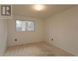 1109 SPRUCEDALE ROAD - 23