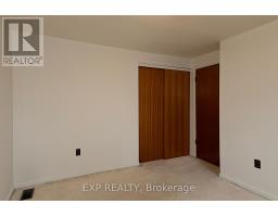 1109 SPRUCEDALE ROAD - 24