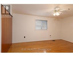 1109 SPRUCEDALE ROAD - 25