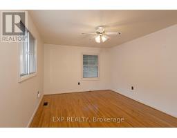 1109 SPRUCEDALE ROAD - 26