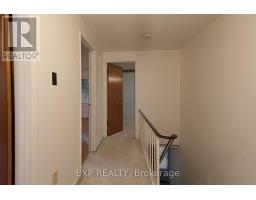 1109 SPRUCEDALE ROAD - 27